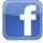 LMPC.cz na Facebooku