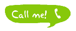 Skype Me™!